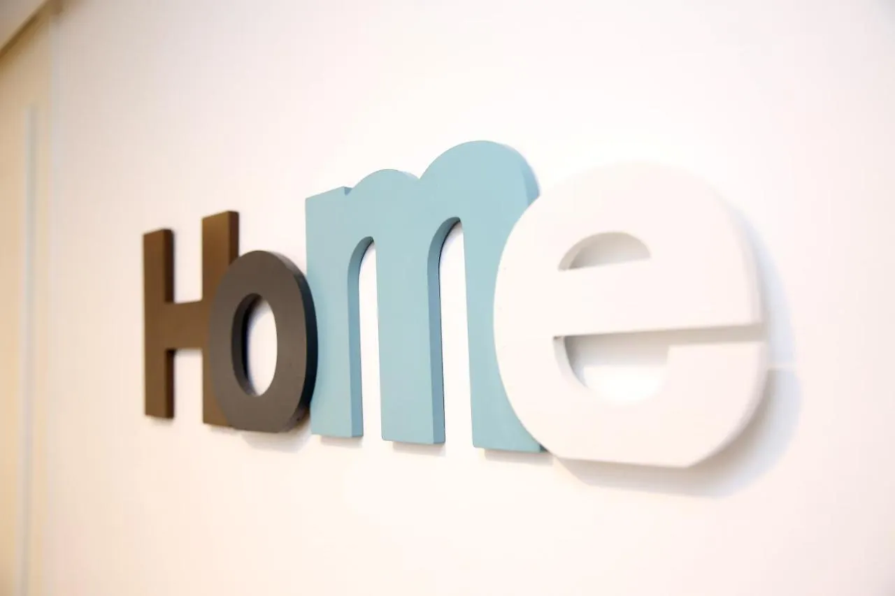 Montesol Home - Parking Gratis Ayamonte 0*,