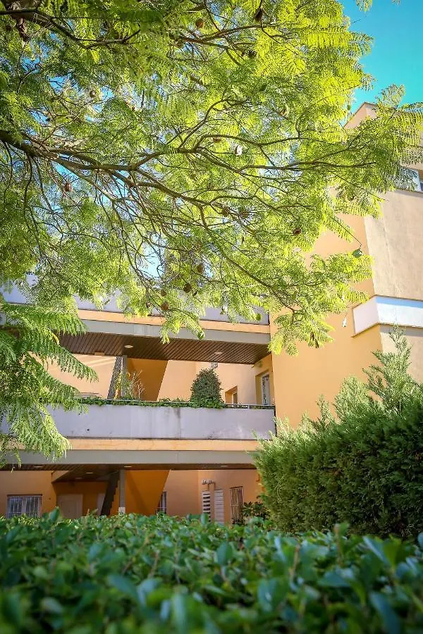 Montesol Home - Parking Gratis Ayamonte