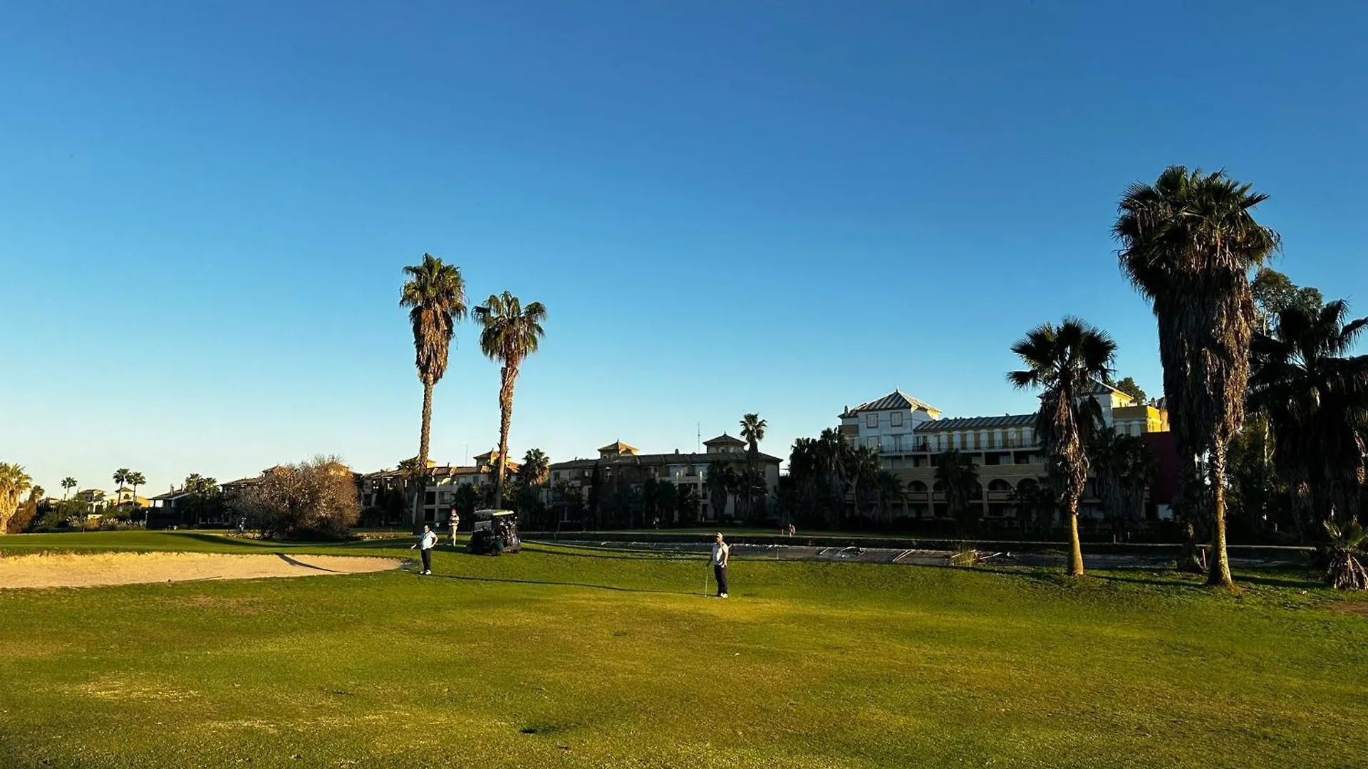 Montesol Home - Parking Gratis Ayamonte Spain