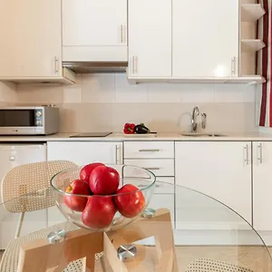 https://atica-apartments-by-weflating.topbarcelonahotels.com