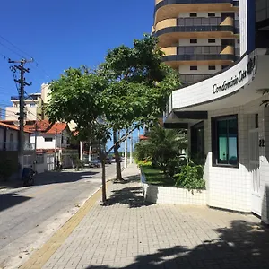 https://apartamento-em-cabo-frio-28907-360.cabofriohotels.org