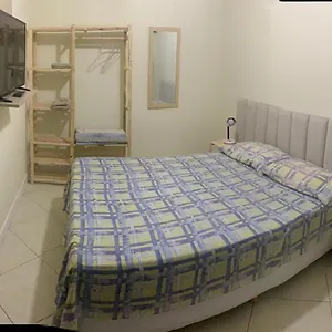 https://quarto-melhor-ponto-de-cabo-frio.cabofriohotels.org