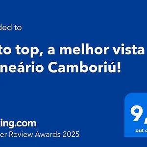 https://apto-top-a-melhor-vista-de-balneario-camboriu.santa-catarina-brasil.com