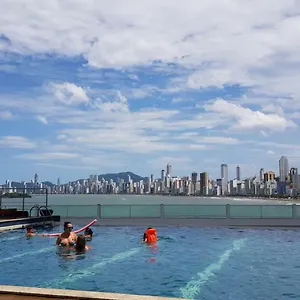 https://apto-top-melhor-vista-de-balneario.santa-catarina-brasil.com