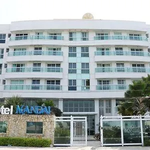 https://mandai-cabo-frio-rj.cabofriohotels.org