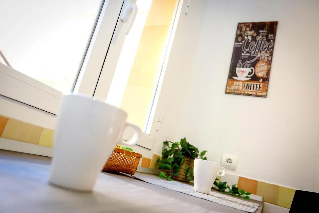 Montesol Home - Parking Gratis Ayamonte